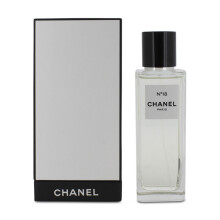 Chanel No.18 Les Exclusifs De Chanel 75ml Eau De Parfum