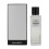 Chanel Chanel No.18 Les Exclusifs De Chanel 75ml Eau De Parfum 1