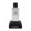 Chanel Chanel No.18 Les Exclusifs De Chanel 75ml Eau De Parfum 2