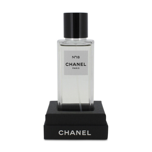 Chanel Chanel No.18 Les Exclusifs De Chanel 75ml Eau De Parfum 1