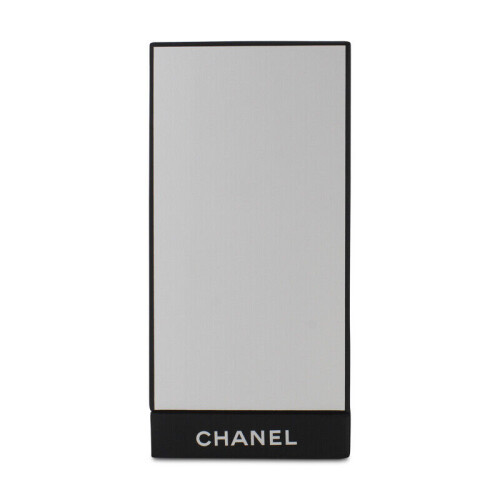 Chanel Chanel No.18 Les Exclusifs De Chanel 75ml Eau De Parfum 2