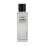 Chanel Chanel No.18 Les Exclusifs De Chanel 75ml Eau De Parfum 4