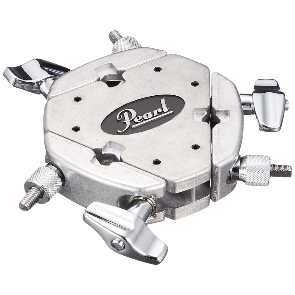 Pearl ADP30 Drum Adaptor