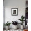 Craig Frames B097 Προ-κομμένο Ματ για 8x10 Εκτύπωση, 11x14, Πολική Λευκή 5