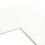 Craig Frames B097 Προ-κομμένο Ματ για 8x10 Εκτύπωση, 11x14, Πολική Λευκή 2