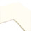 Craig Frames B402 Προκομμένο Ματ Φύλλο για Εκτύπωση 8x10, 11x14, Άσπρο 2