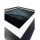 Craig Frames B402 Προκομμένο Ματ Φύλλο για Εκτύπωση 8x10, 11x14, Άσπρο 4