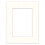 Craig Frames B402 Προκομμένο Ματ Φύλλο για Εκτύπωση 8x10, 11x14, Άσπρο 6
