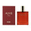 Hugo Boss Hugo Boss Alive Eau De Parfum 50ml 1