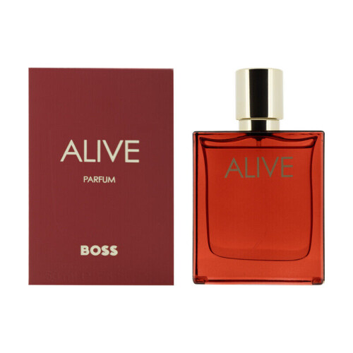 Hugo Boss Hugo Boss Alive Eau De Parfum 50ml