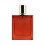 Hugo Boss Hugo Boss Alive Eau De Parfum 50ml 2
