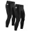 Runhit Compression Pants Men with Pocket 2 Pack Spandex Running Pants 2