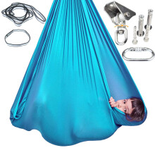 Amaca Sensoriale Interna + 360