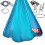Amaca Sensoriale Interna + 360 1