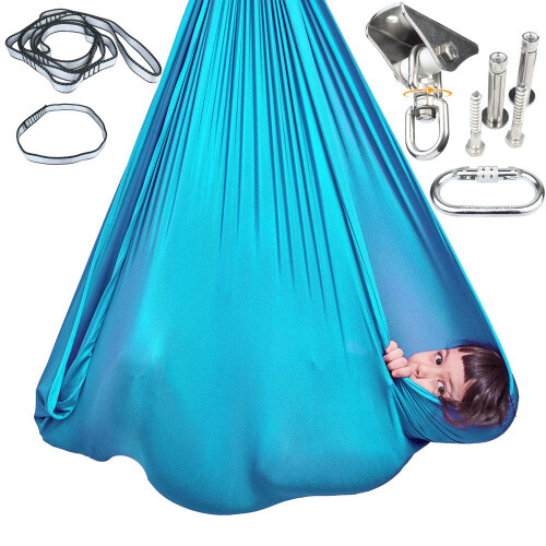 Amaca Sensoriale Interna + 360