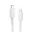 Anker 322 USB-C TO LGT CAB 6FT BRAIDED 1