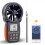 BTMETER BT-100APP Anemometer w/Wireless Bluetooth  Digital Handheld Wi 1
