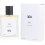 Atelier Bloem Iris Eau De Parfum Spray 3,4 Oz 1