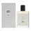 Atelier Bloem Iris Eau De Parfum Spray 3,4 Oz 2