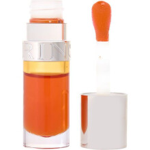 Clarins by Clarins Lip Comfort Oil - # 05 Apricot --7ml02oz (D0102H5SHSP)