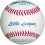 MacGregor    #76-1 Little League Baseballs 1