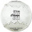 MacGregor Chicago 16"" Softball 1