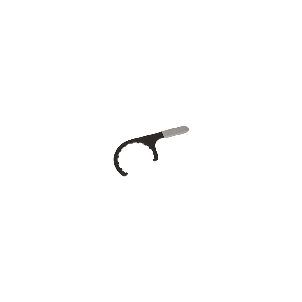 Diesel Filter Wrench Paccar 083045610601