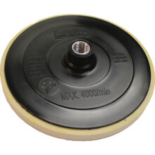 Backing Pad-Hook & Loop 9227C