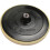 Makita Backing Pad-Hook & Loop 9227C 1