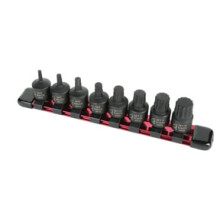 8pc 3/8 """" Conjunto de meia IMP Stubby