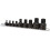 9 PCIMPACT BIT SOCKET SET 1
