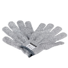 Furinno DaPur FKG508 Snijbestendige Handschoenen, Voedselveilig, Extra Groot