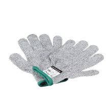 Furinno DaPur FKG508 Snijbestendige Handschoenen Niveau 5 Bescherming, Voedselveilig, Klein