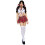 4PC.Miss Prep School cropped t 1