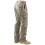 ΑΥΘΕΝΤΙΚΟ TACTICAL PANTS, ΚΑΦΕ, ΑΝΔΡΙΚΑ, ΠΟΛΥΚΑΘΕΝΙΚΟ, W:40 L:32 2