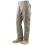 ΑΥΘΕΝΤΙΚΟ TACTICAL PANTS, ΚΑΦΕ, ΑΝΔΡΙΚΑ, ΠΟΛΥΚΑΘΕΝΙΚΟ, W:40 L:32 1