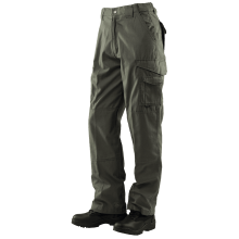 Oryginalne spodnie taktyczne ODG Mens Poly Cotton W: 42 L: 30
