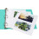 F???a st?????? f?t???af??? Redi-Mount 11 x 9 50/BX 85050 2