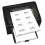 ???te? ???   ?t?? e?t?p?t? ????e? ?e??? 8/F???? 3 3/8 x 2 1/3 200/???t? 9237 2