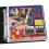 Memory Book - 12 x 12 Σελίδες Scrapbook, Διαφανείς, 50/ΒΧ, 62227 2