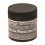 PROF SCRN PRNT INK 4OZ  BROWN 1