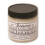 PROF SCRN PRNT INK 4OZ EXTNDR 1