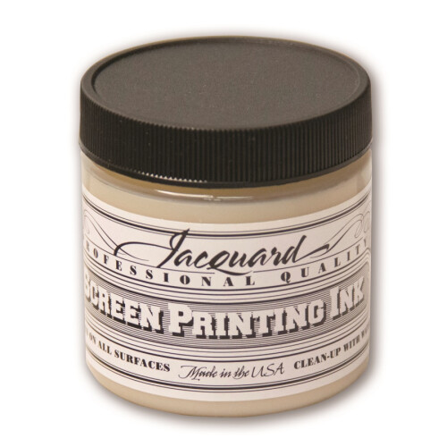 PROF SCRN PRNT INK 4OZ EXTNDR