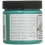 PROF SCRN PRNT INK 4OZ TURQUS 2