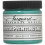 PROF SCRN PRNT INK 4OZ TURQUS 1
