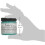 PROF SCRN PRNT INK 4OZ TURQUS 3