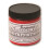 PROF SCRN PRNT INK 4OZ  BRT RD 1