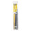 3M BLADE MASKING PAPER 12"" (Pack of 1) 1