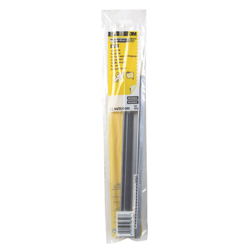 3M BLADE MASKING PAPER 12"" (Pack of 1)