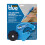 3M DISPENSER TAPE MASKING (Pack of 1) 1